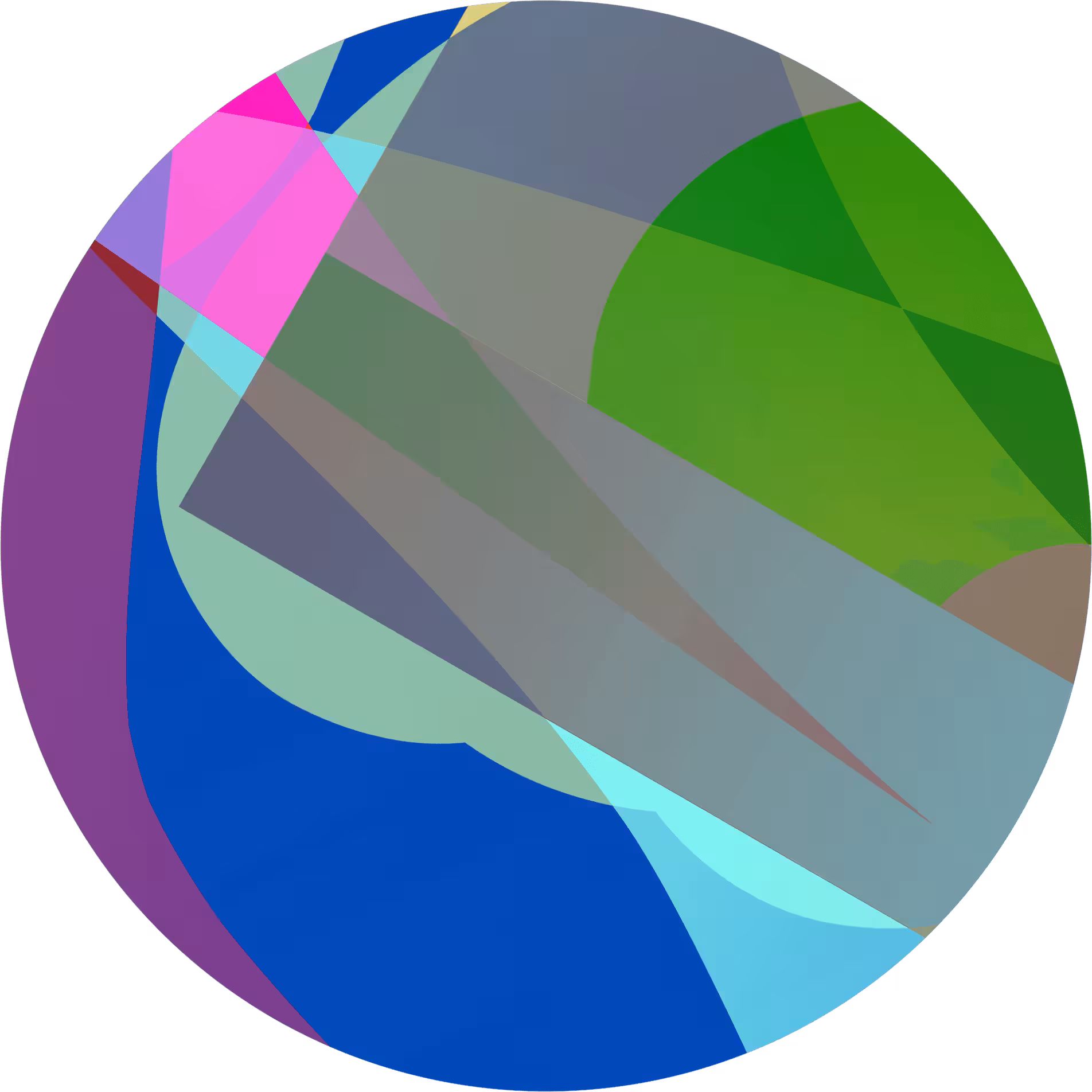 013