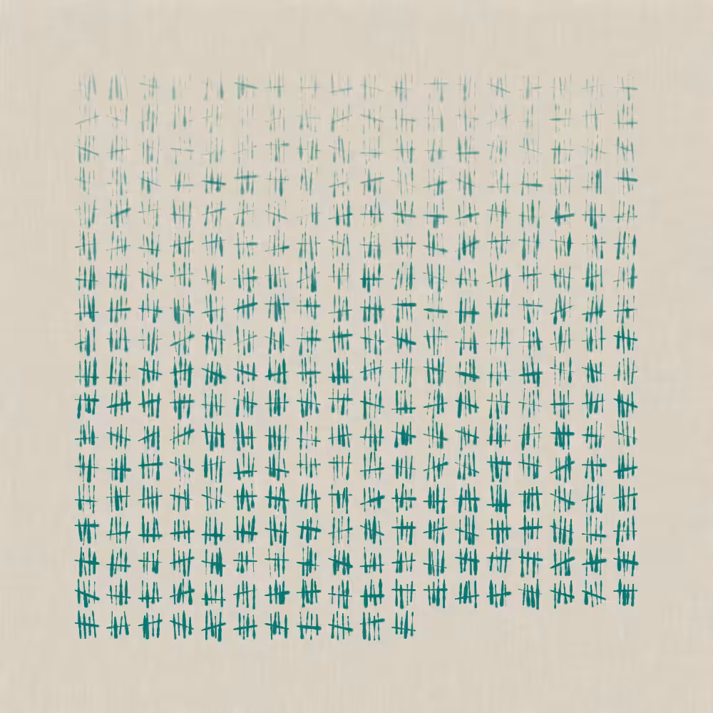 Days #195