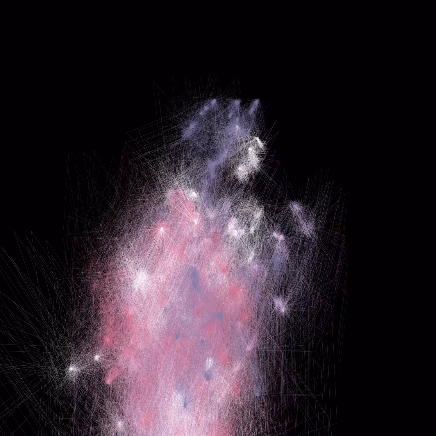 Abstract Energy #48