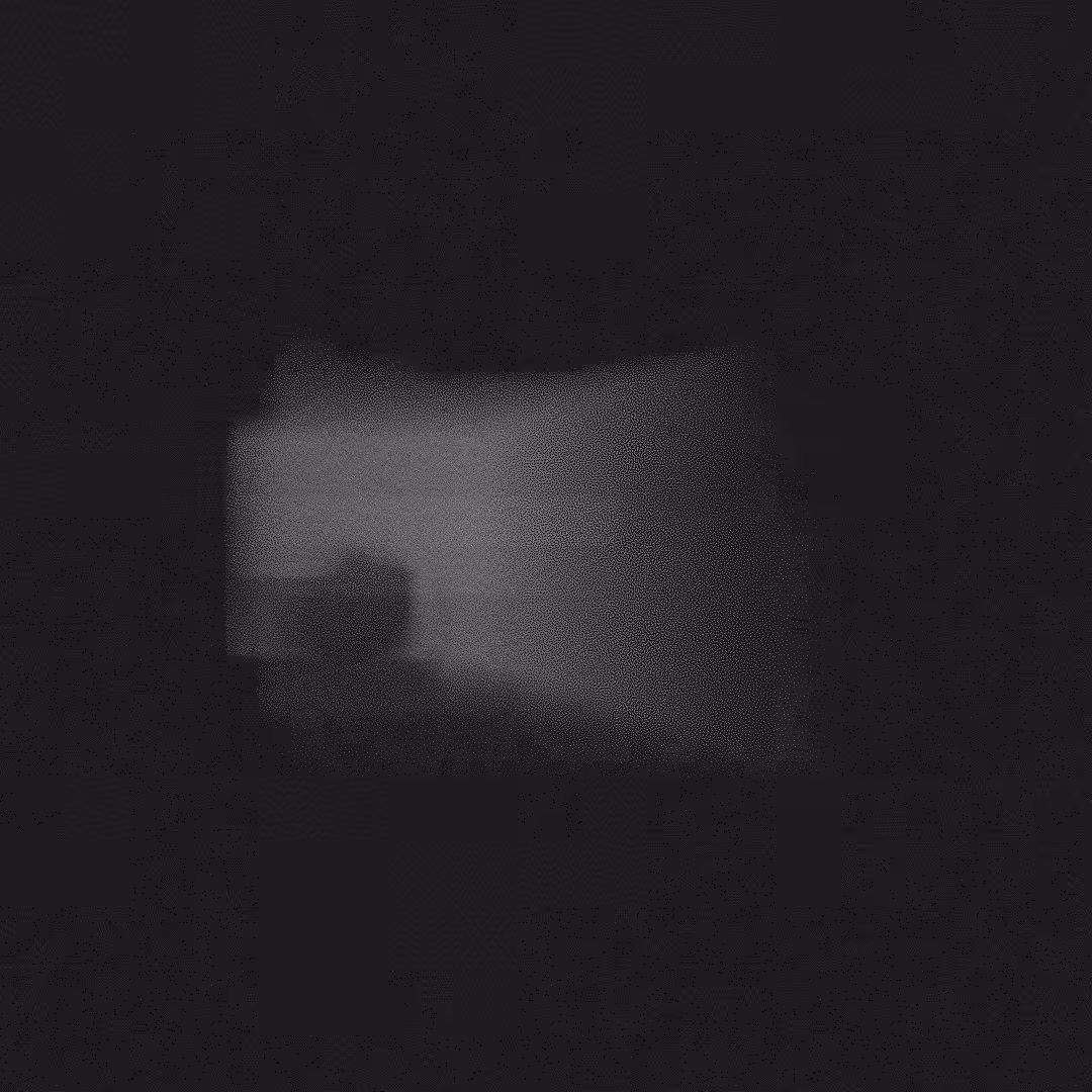grain:box #137