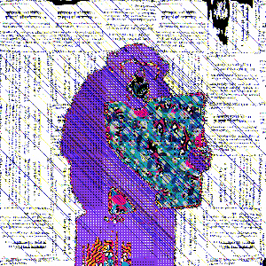 Newsie Howl