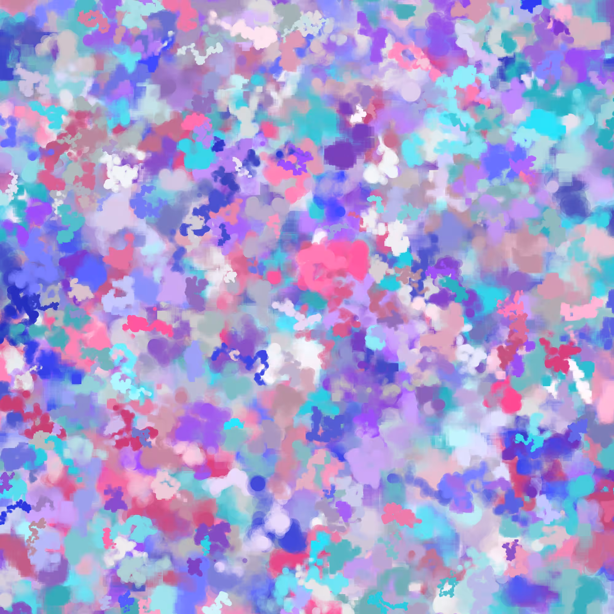 Sky 03