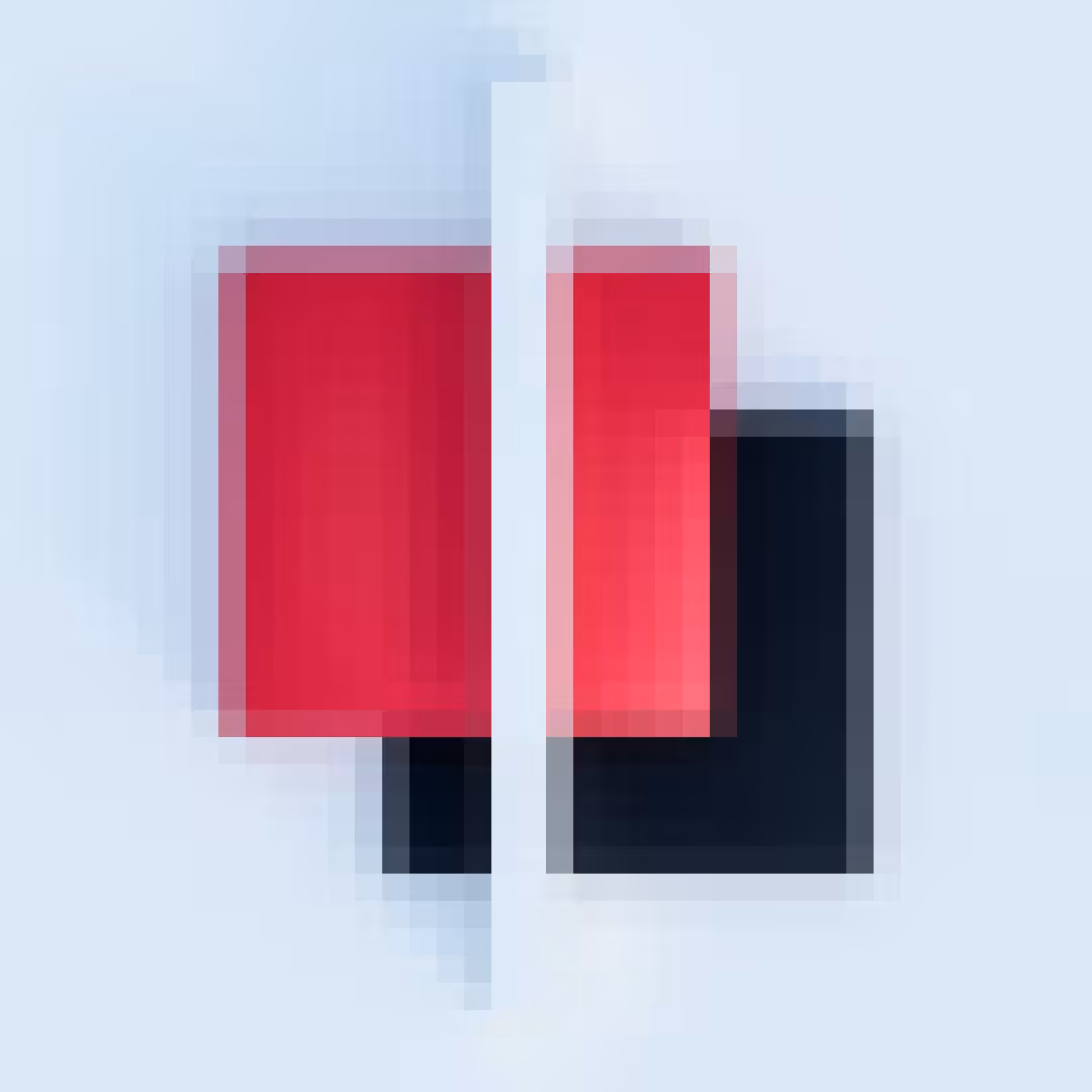 GMA_004_001_PixelArt