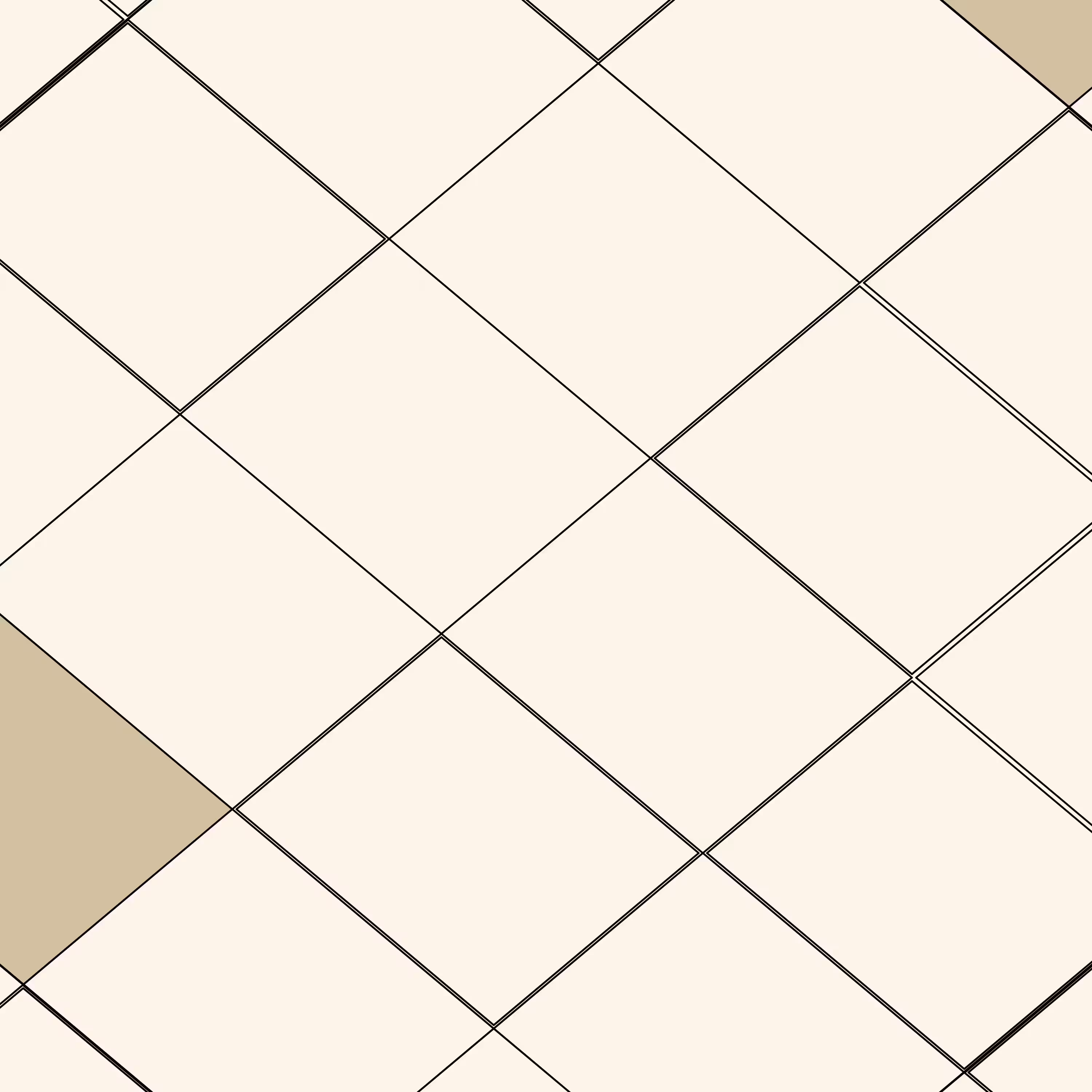 Decagon #45503