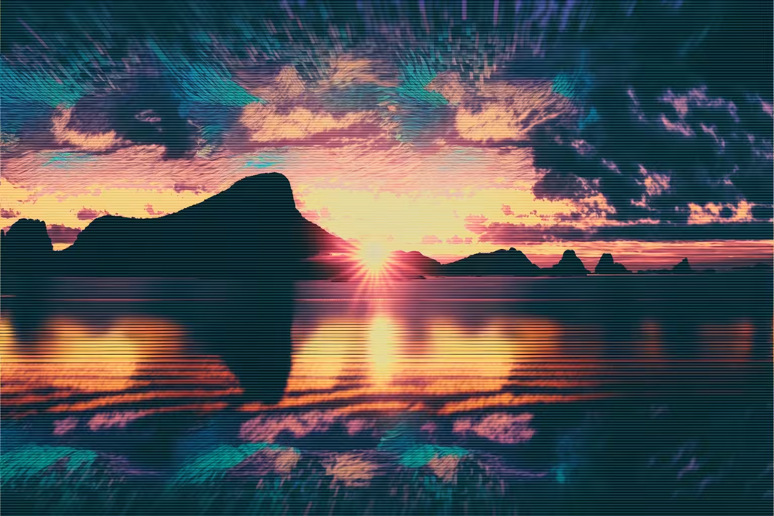 NULL_VISTA 033