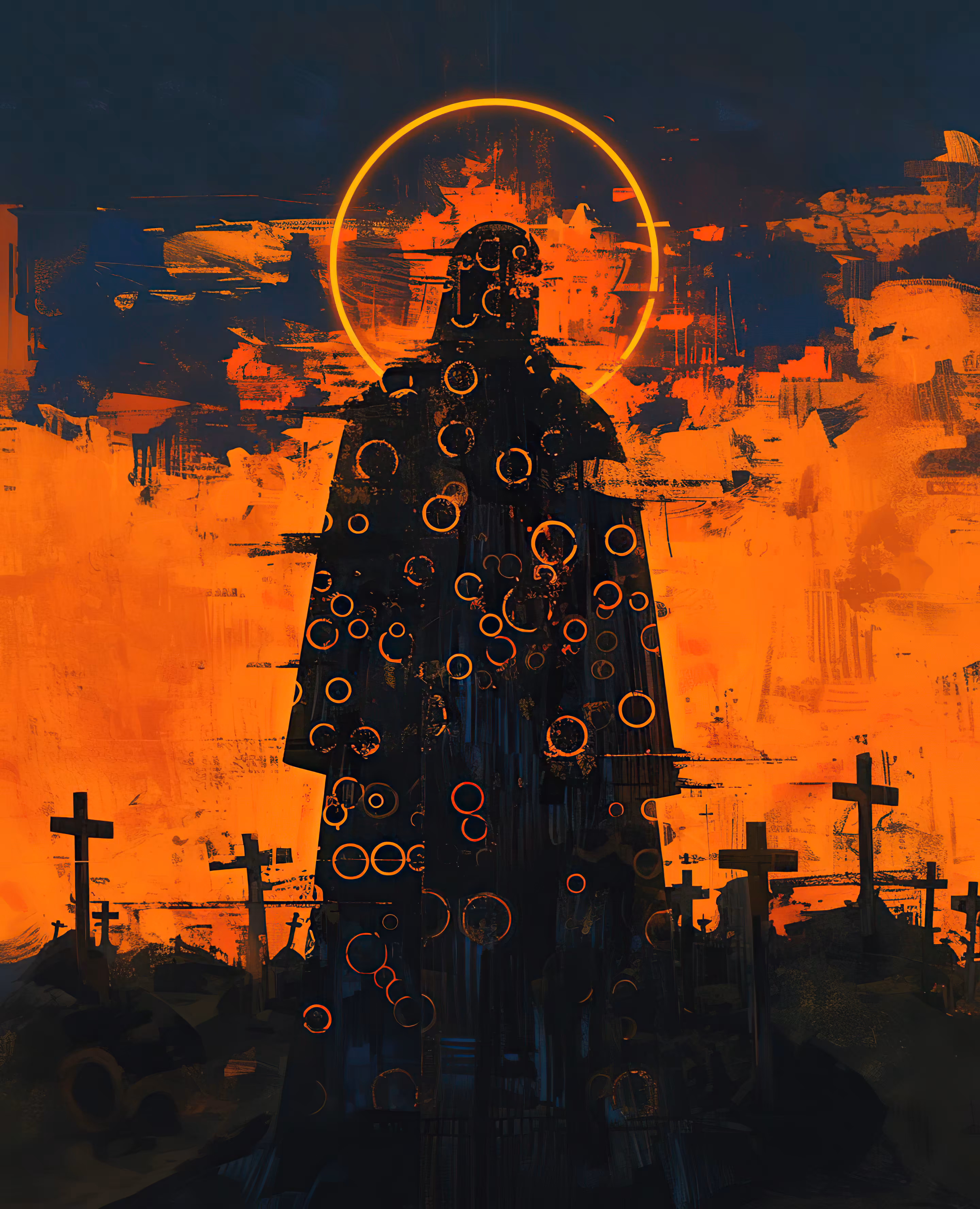 Resurrection