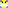 Pixel emoji #7