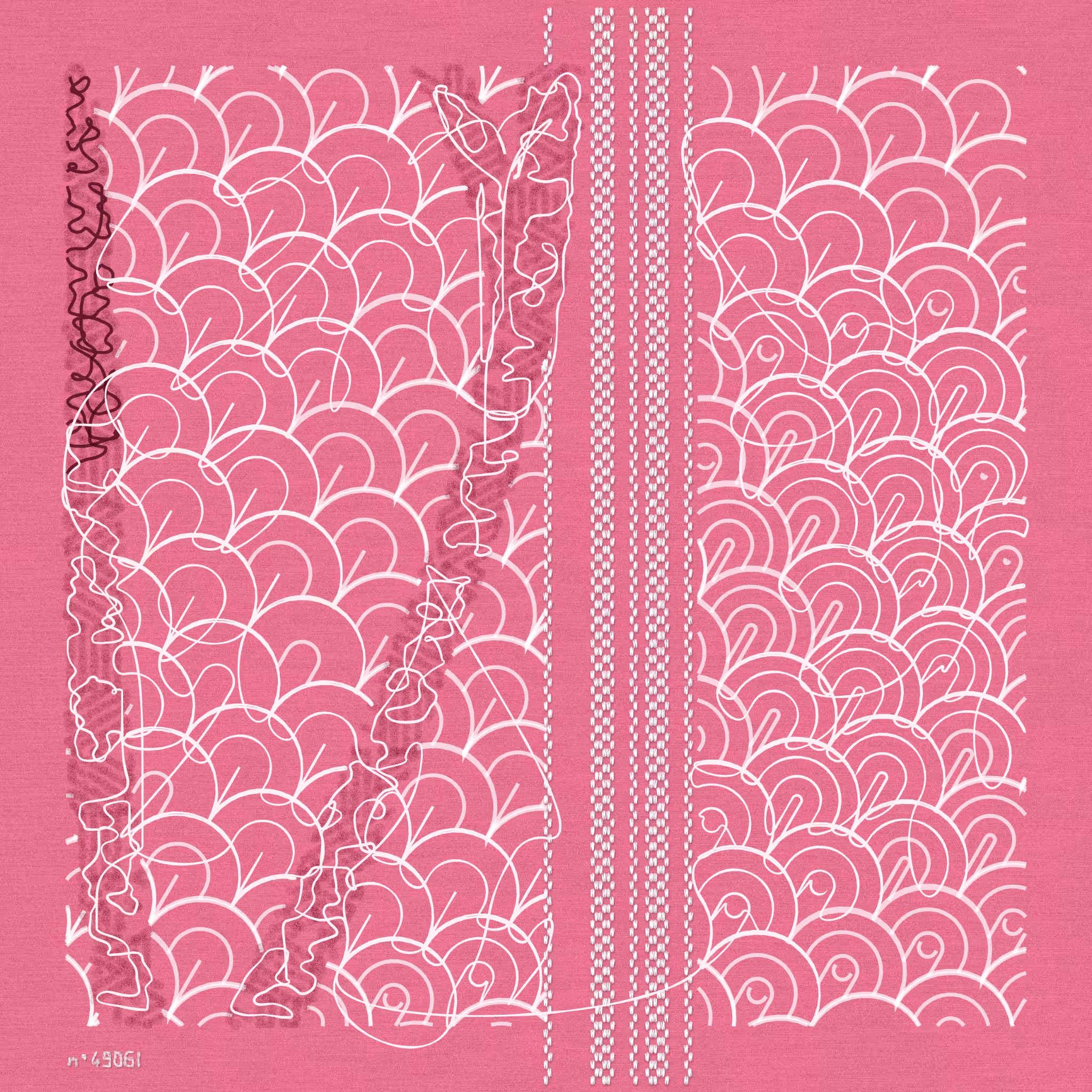 Aux Arbres #49061