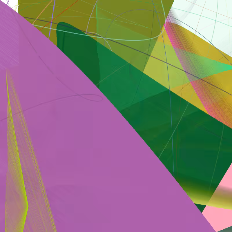 Expansion #116