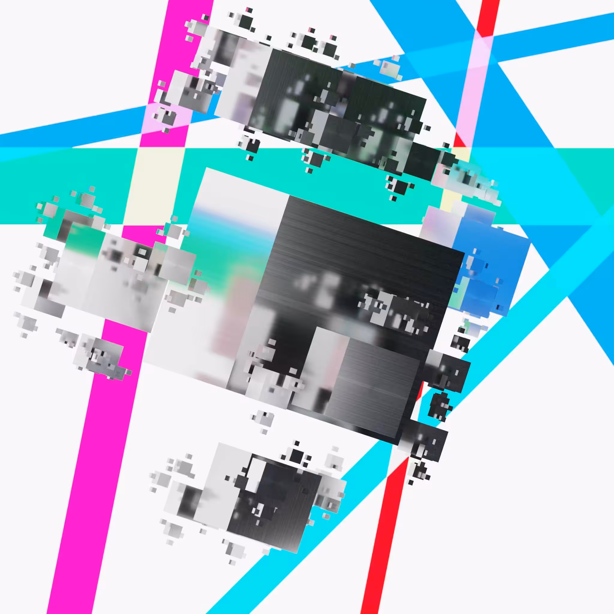 Fragment: ETERNAL FRAGMENT #980