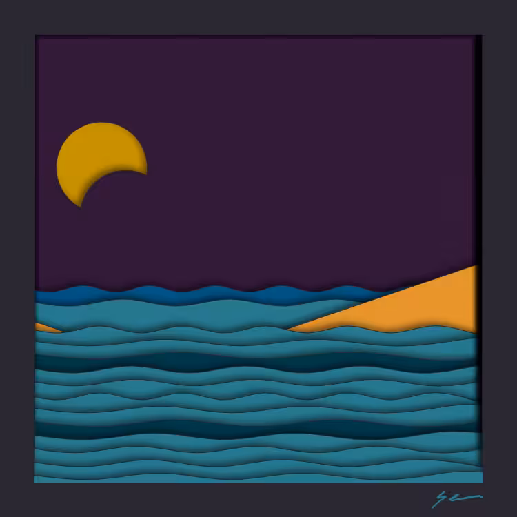Vistas #49