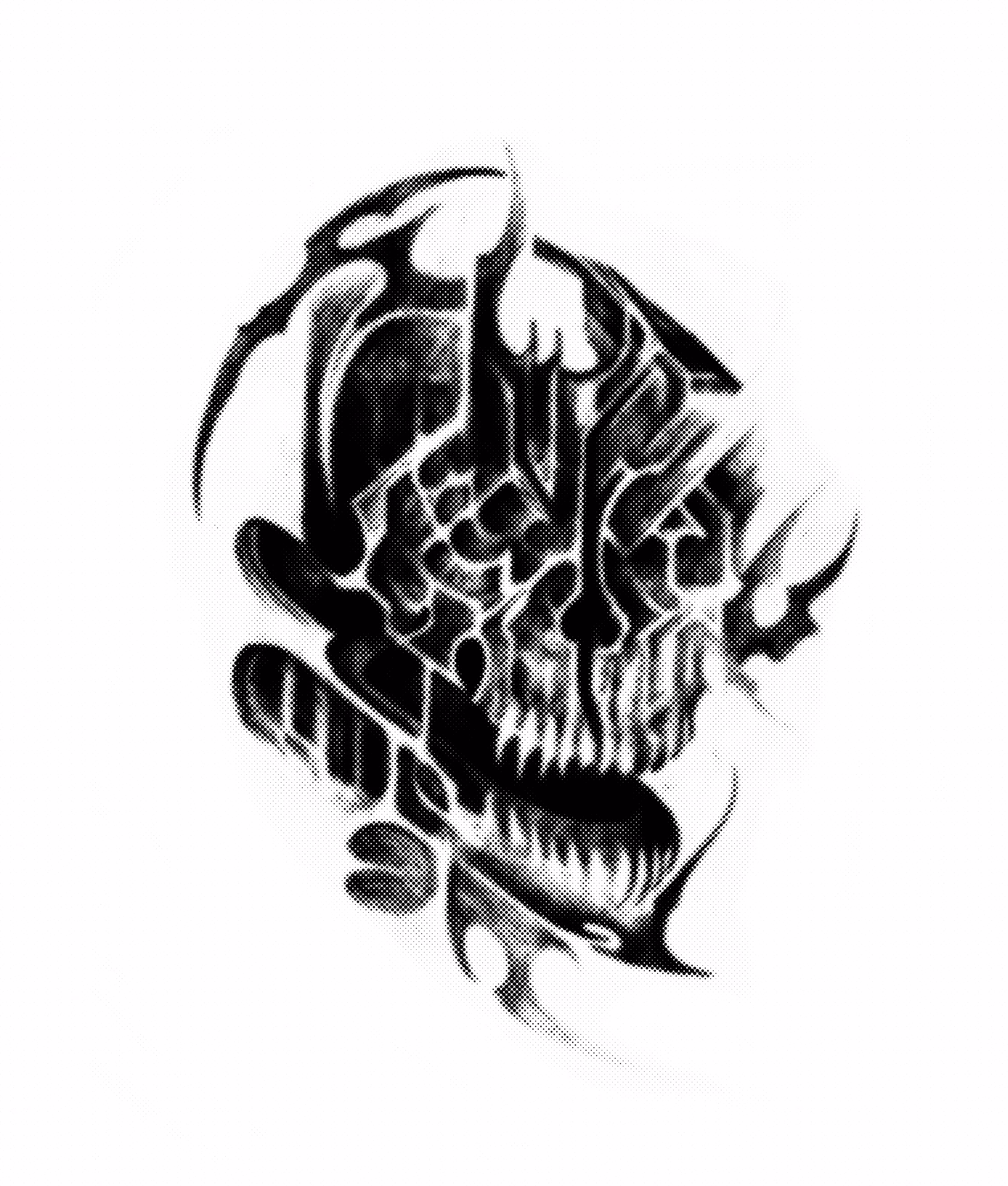 kvlt: I