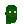 CryptoPunk #9274