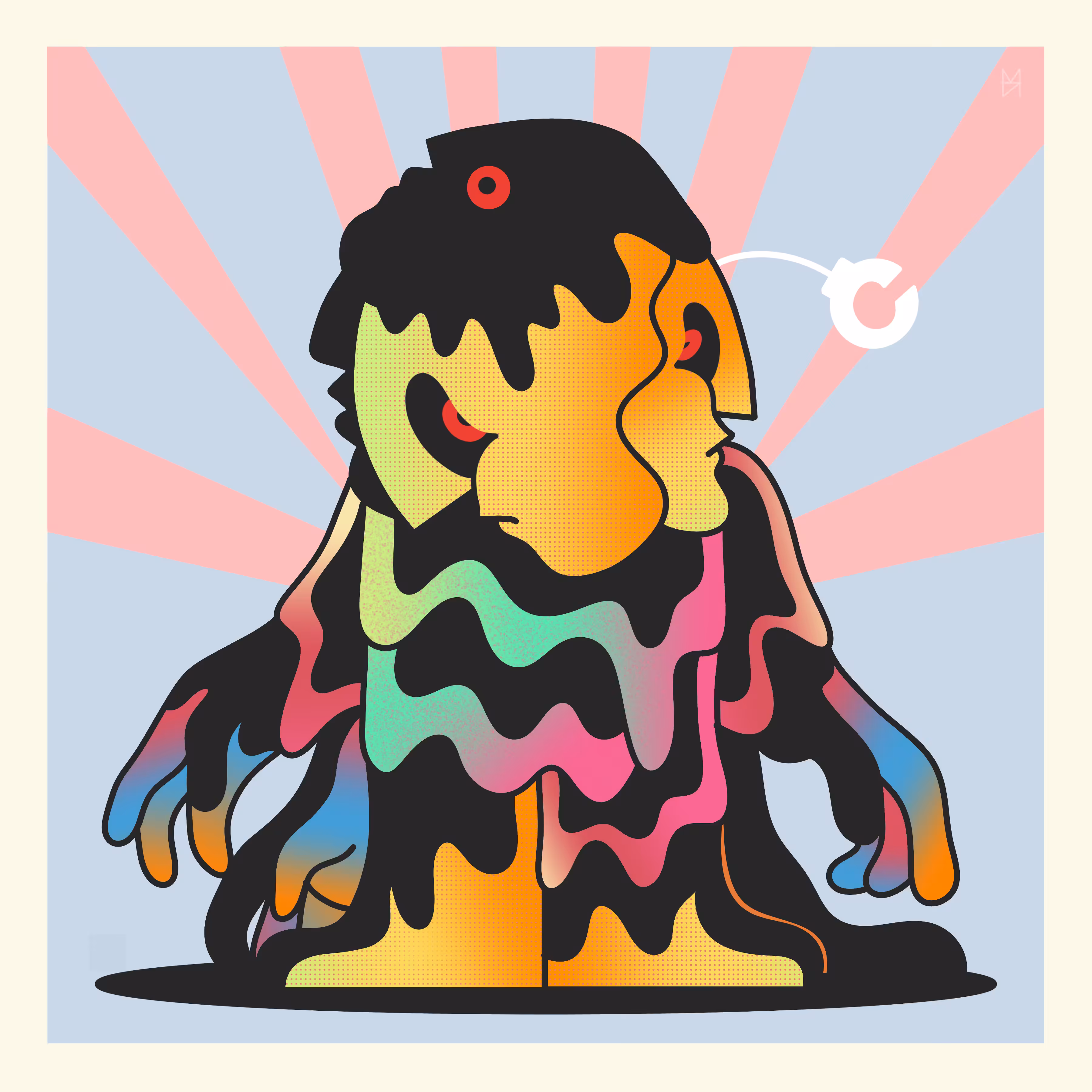 [016]