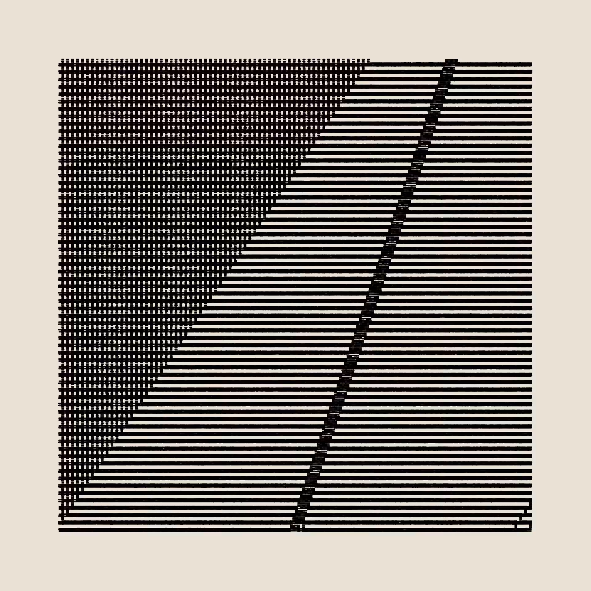 BITFRAMES: #1722