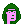 CryptoPunks #8713
