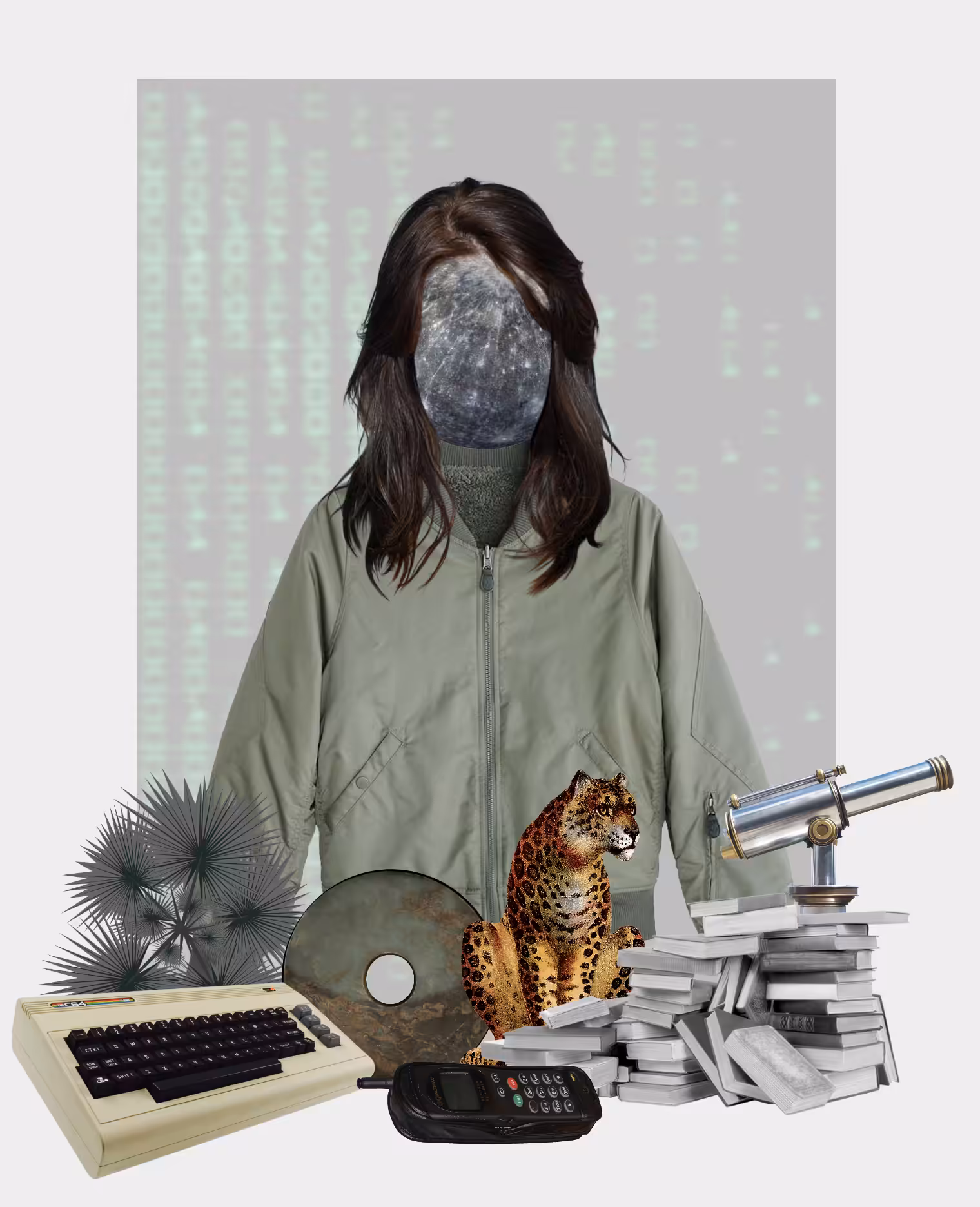 Homies #225 Sasha Stiles
