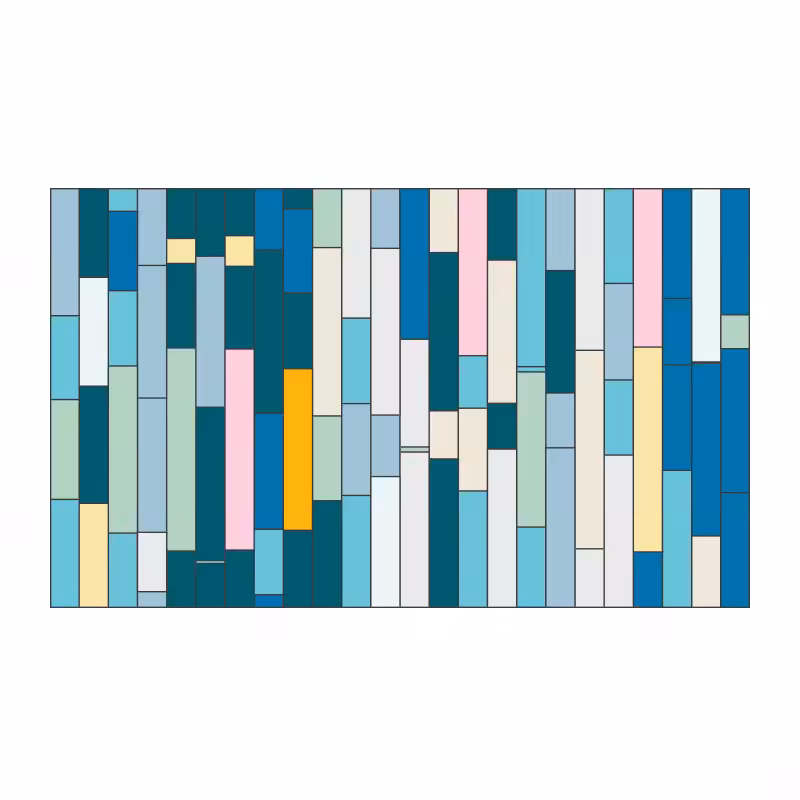 Art For Walls In Public Spaces #39