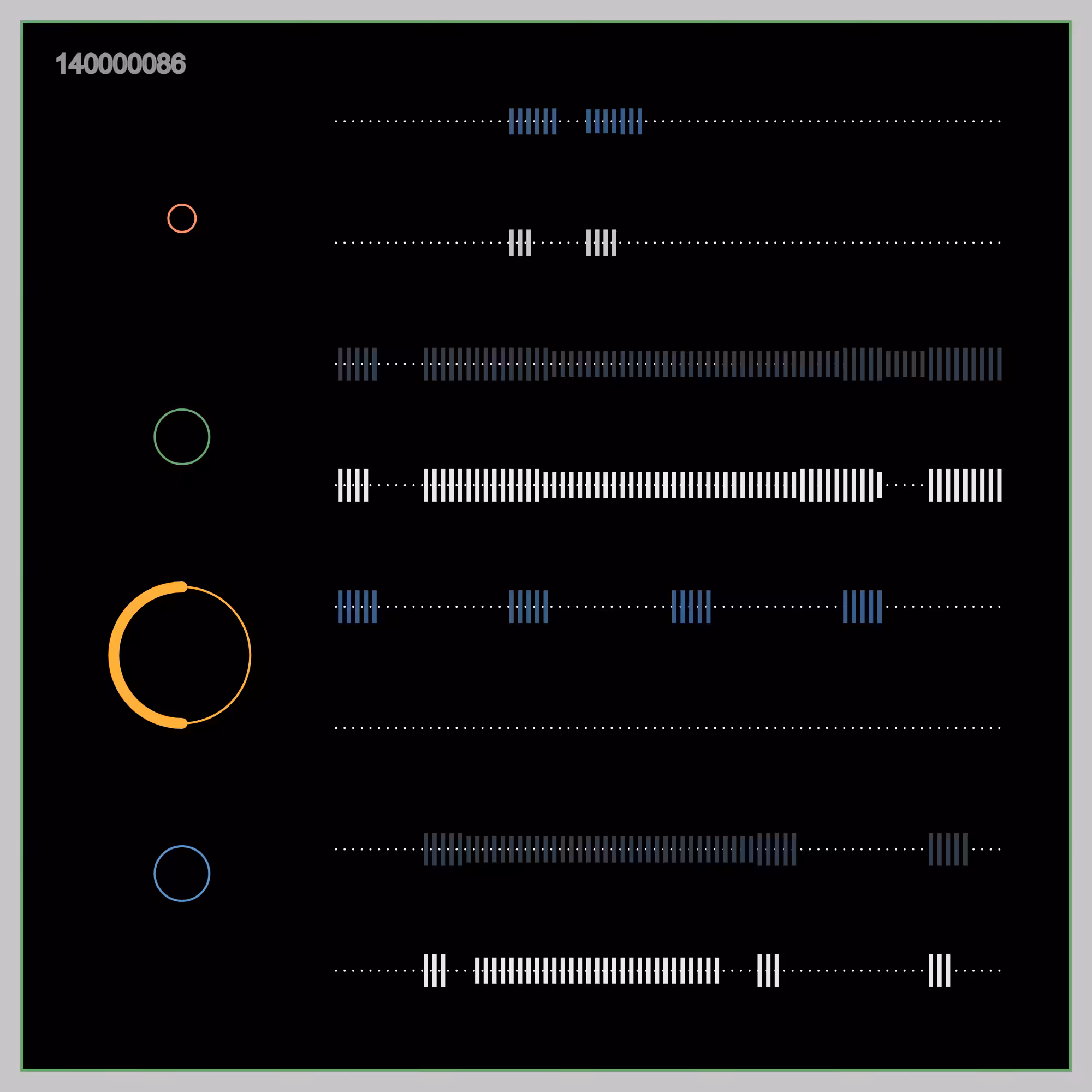 B-side #86