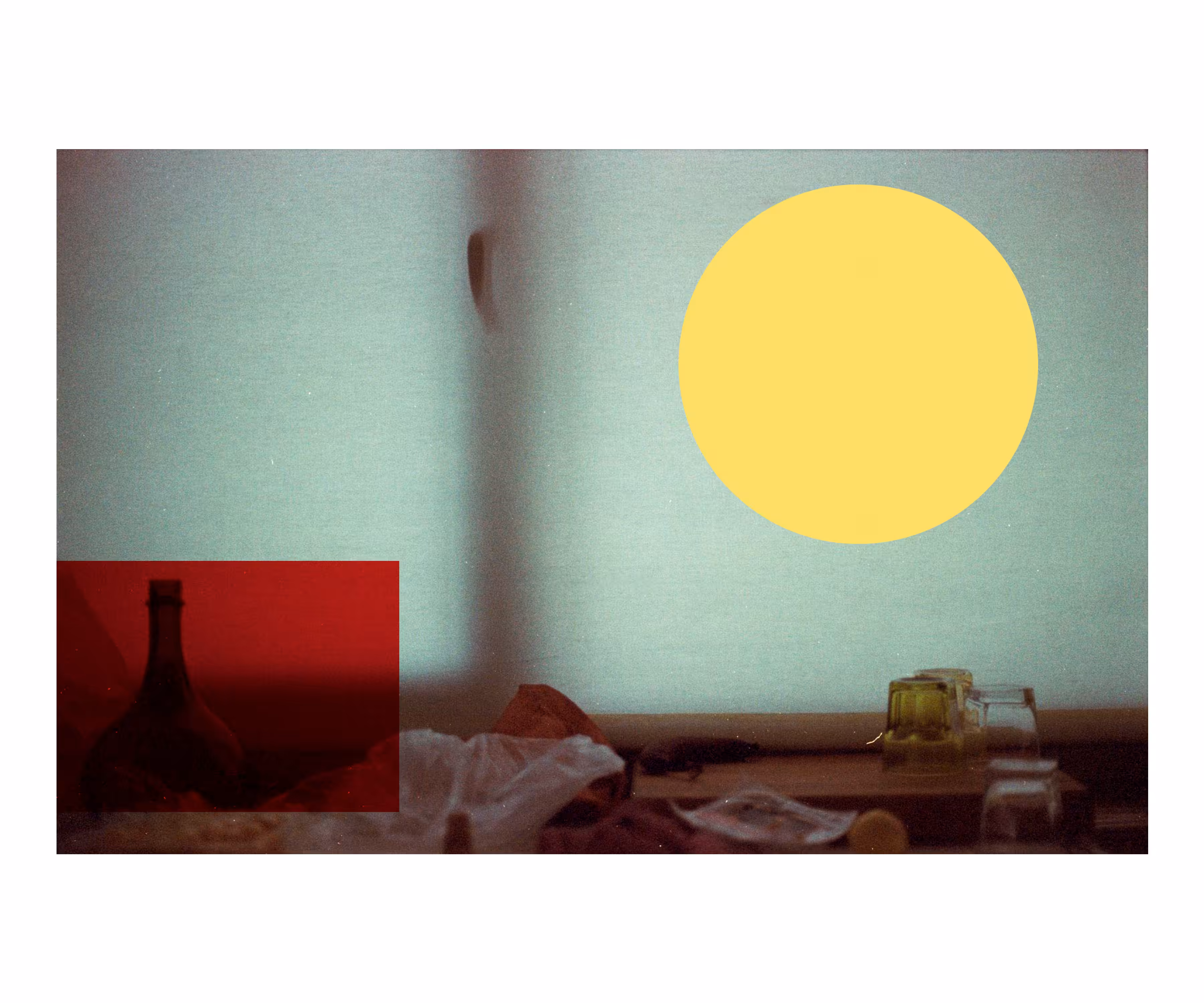 Still Life