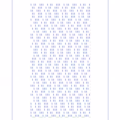 remote-shell #21