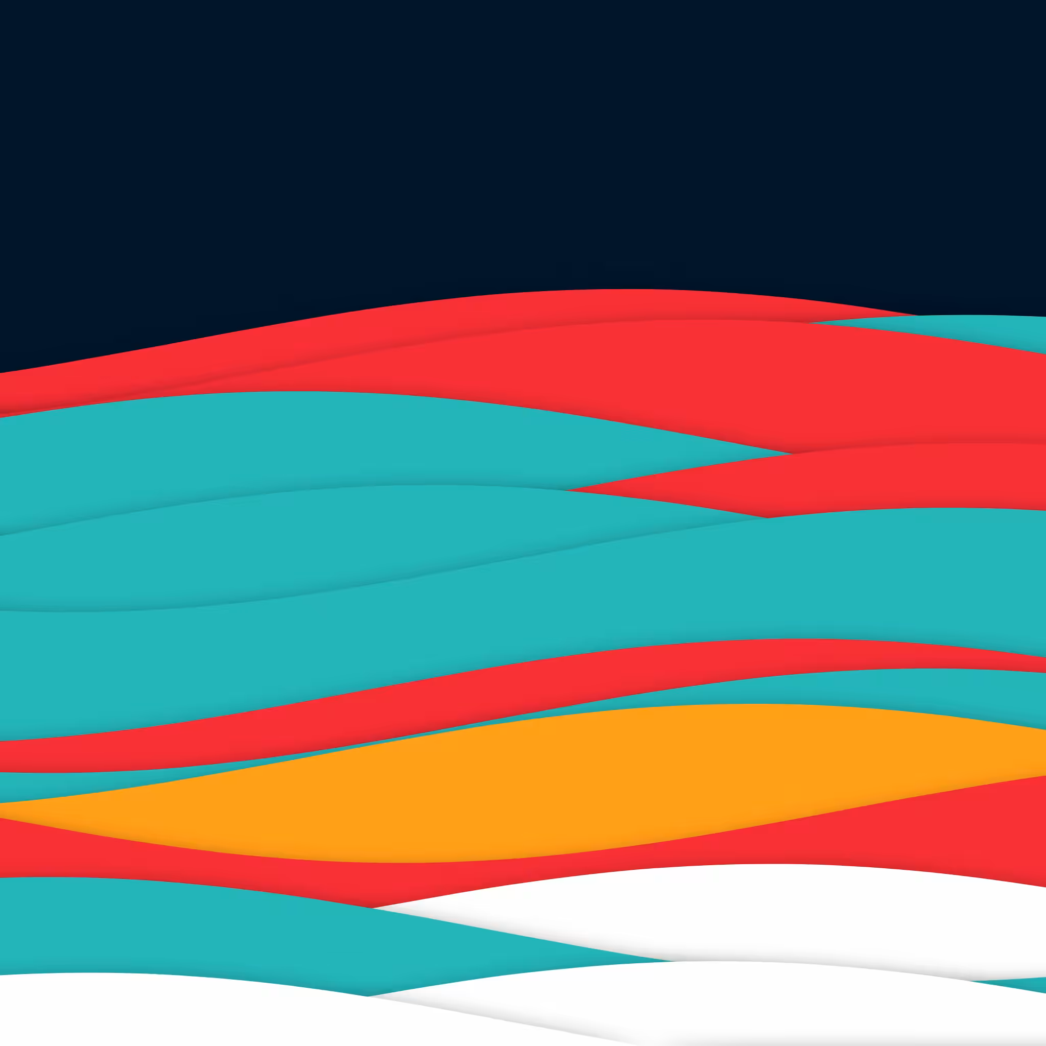 SEA #33