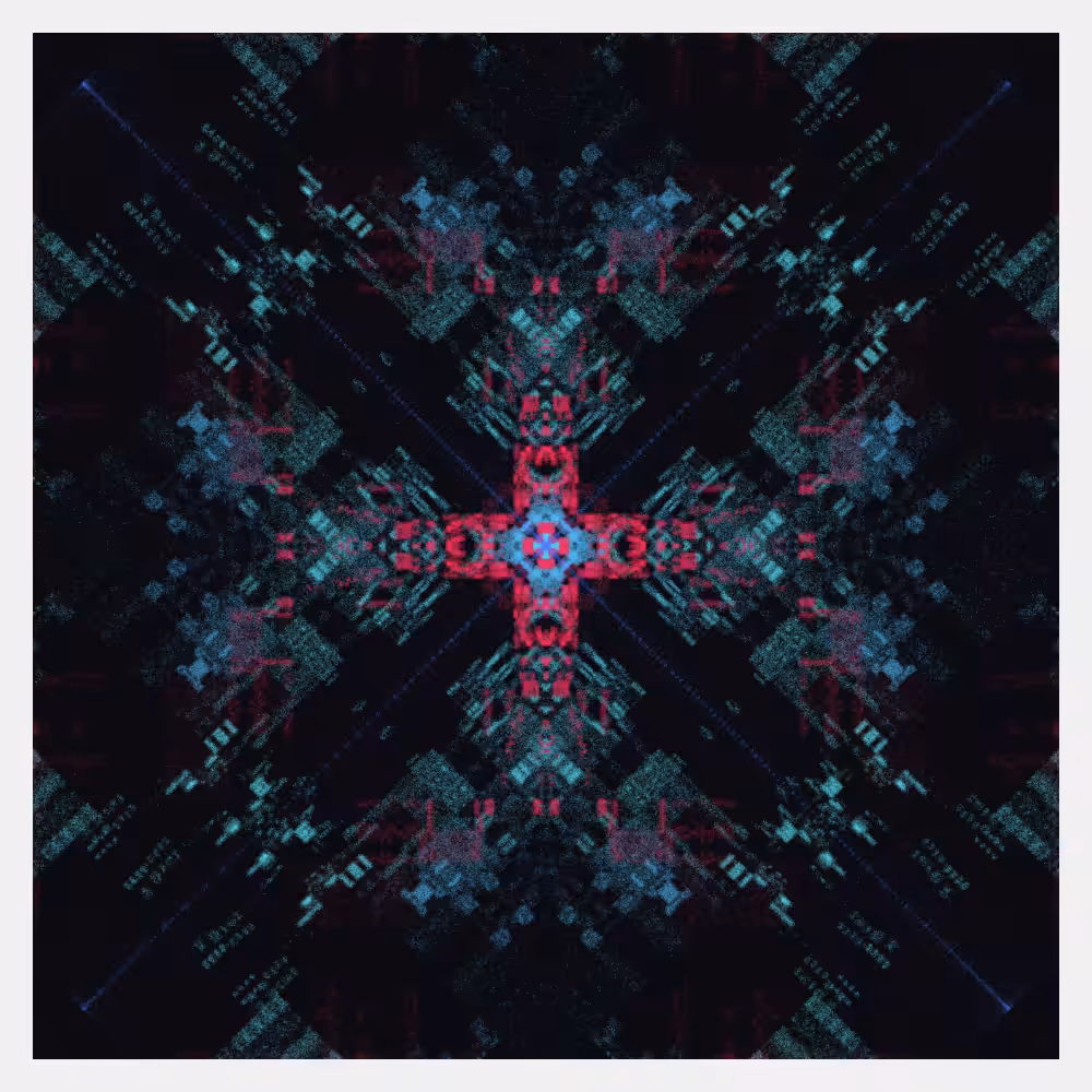 Quattuor #174