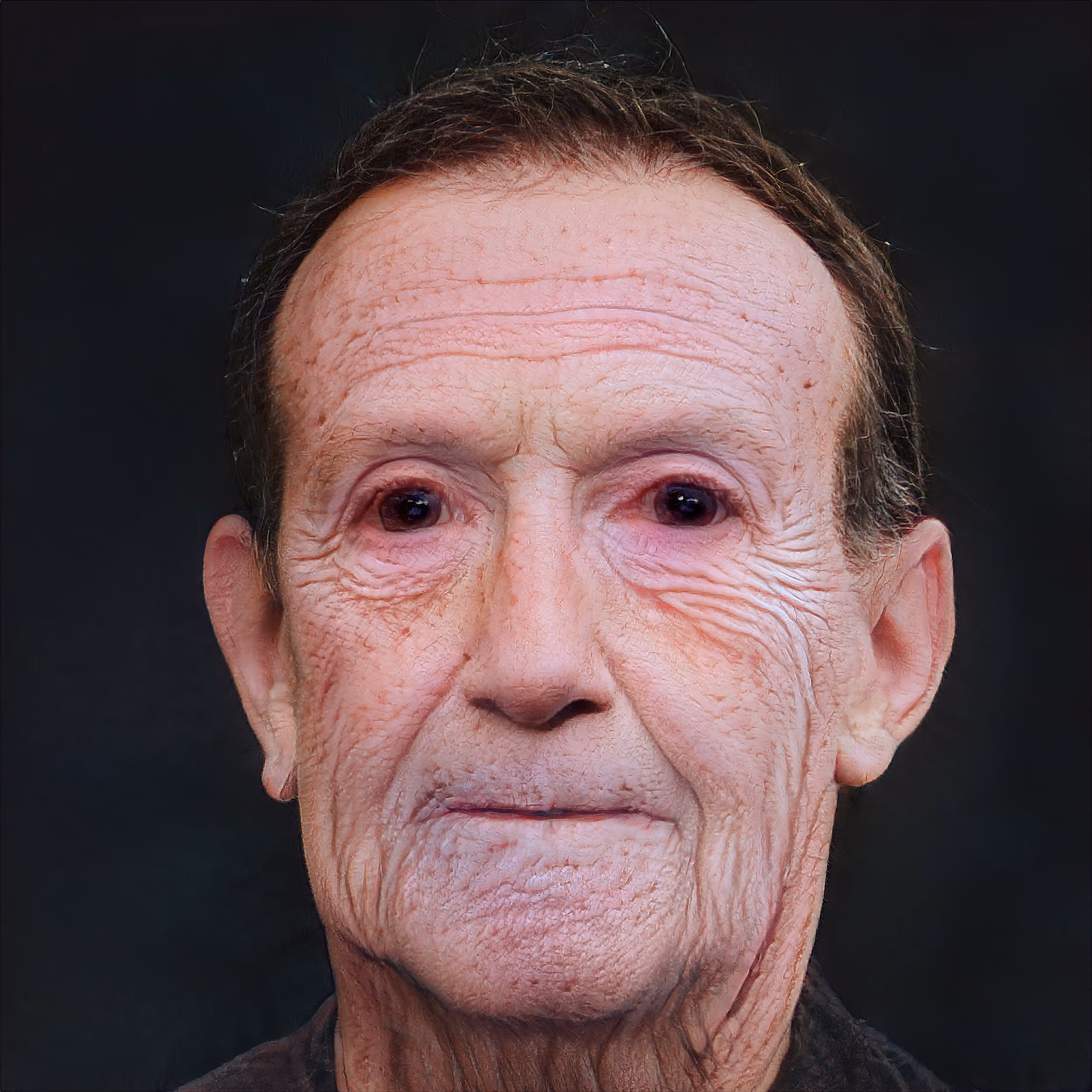 Mark, 2084