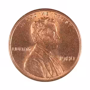 CENTS #5348