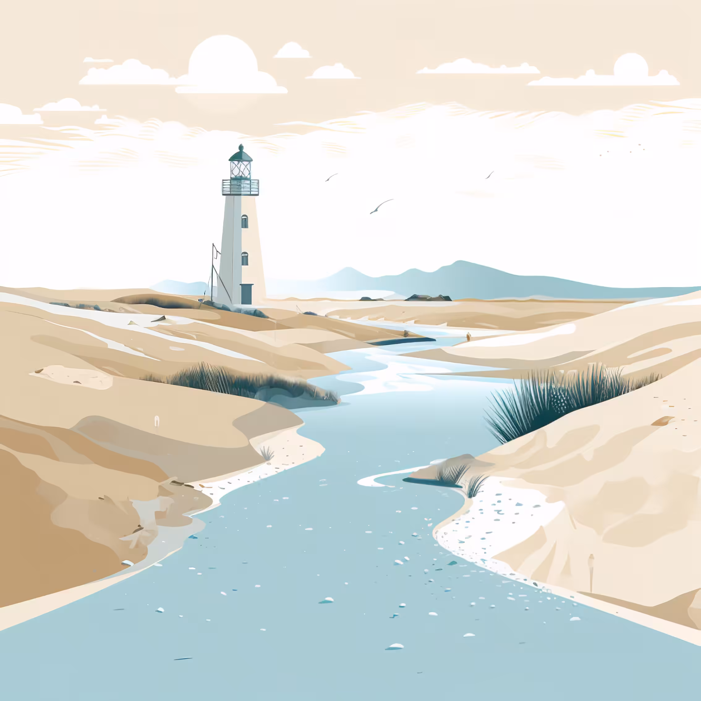Bretagne 4