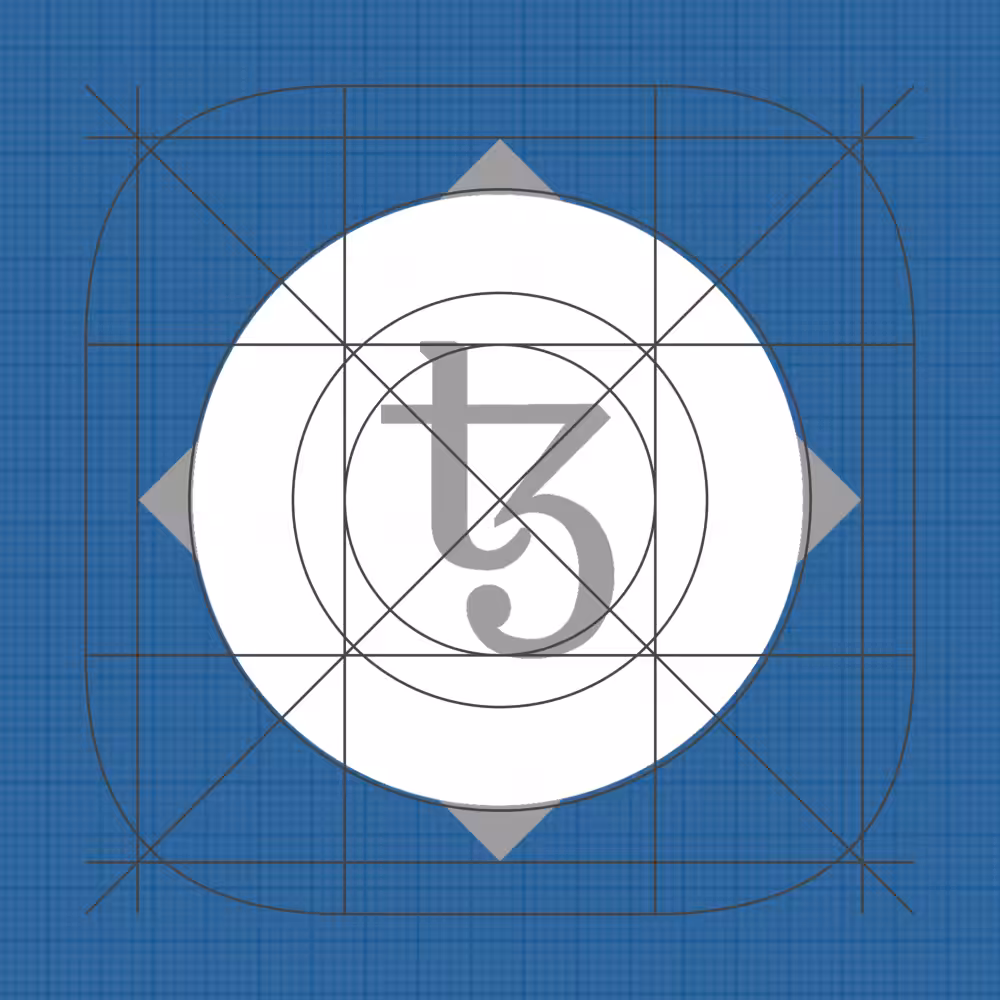 Blueprint #3189