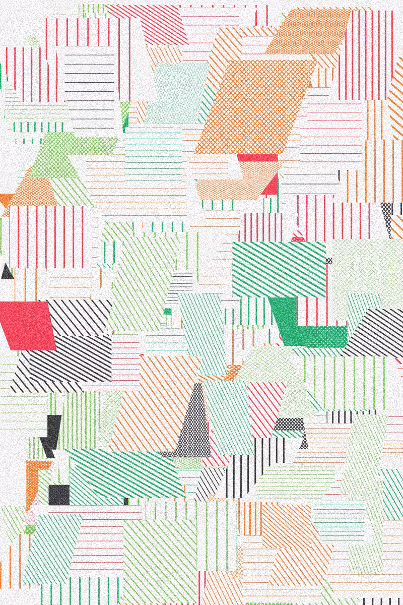 layers #15