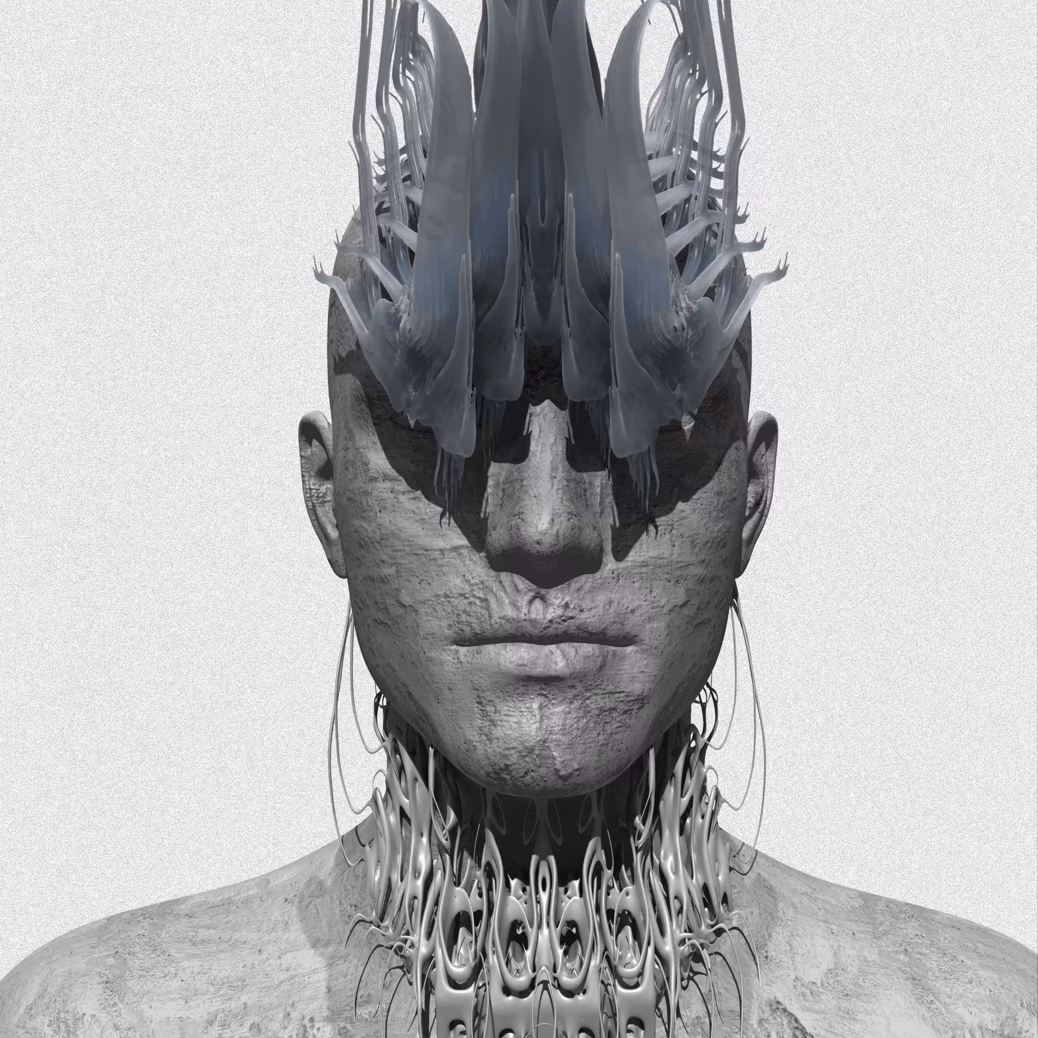 MORPHO #35