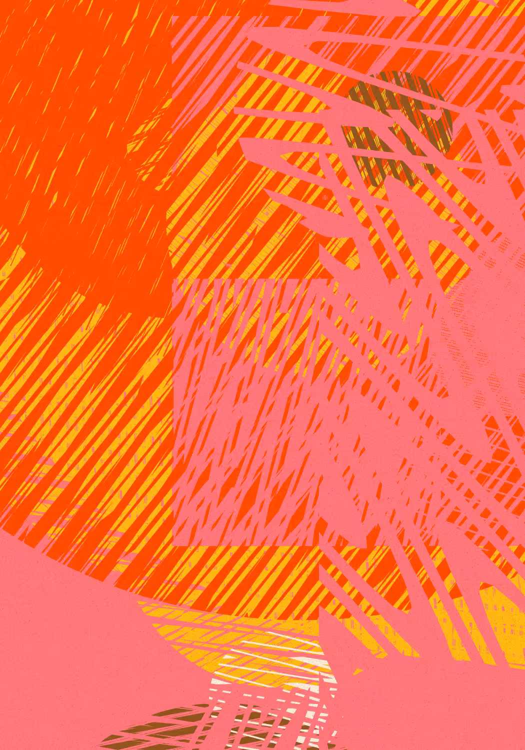 HBDFXH01 #124