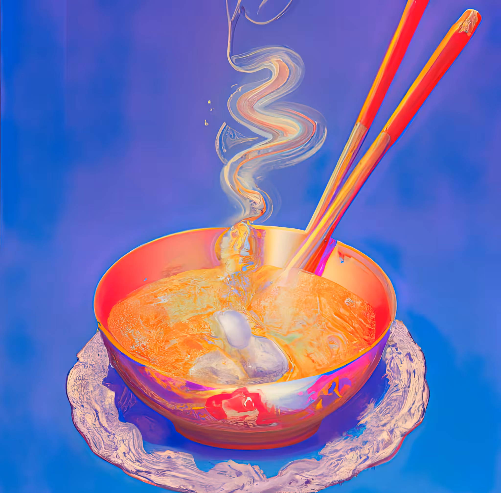 Majikkutī