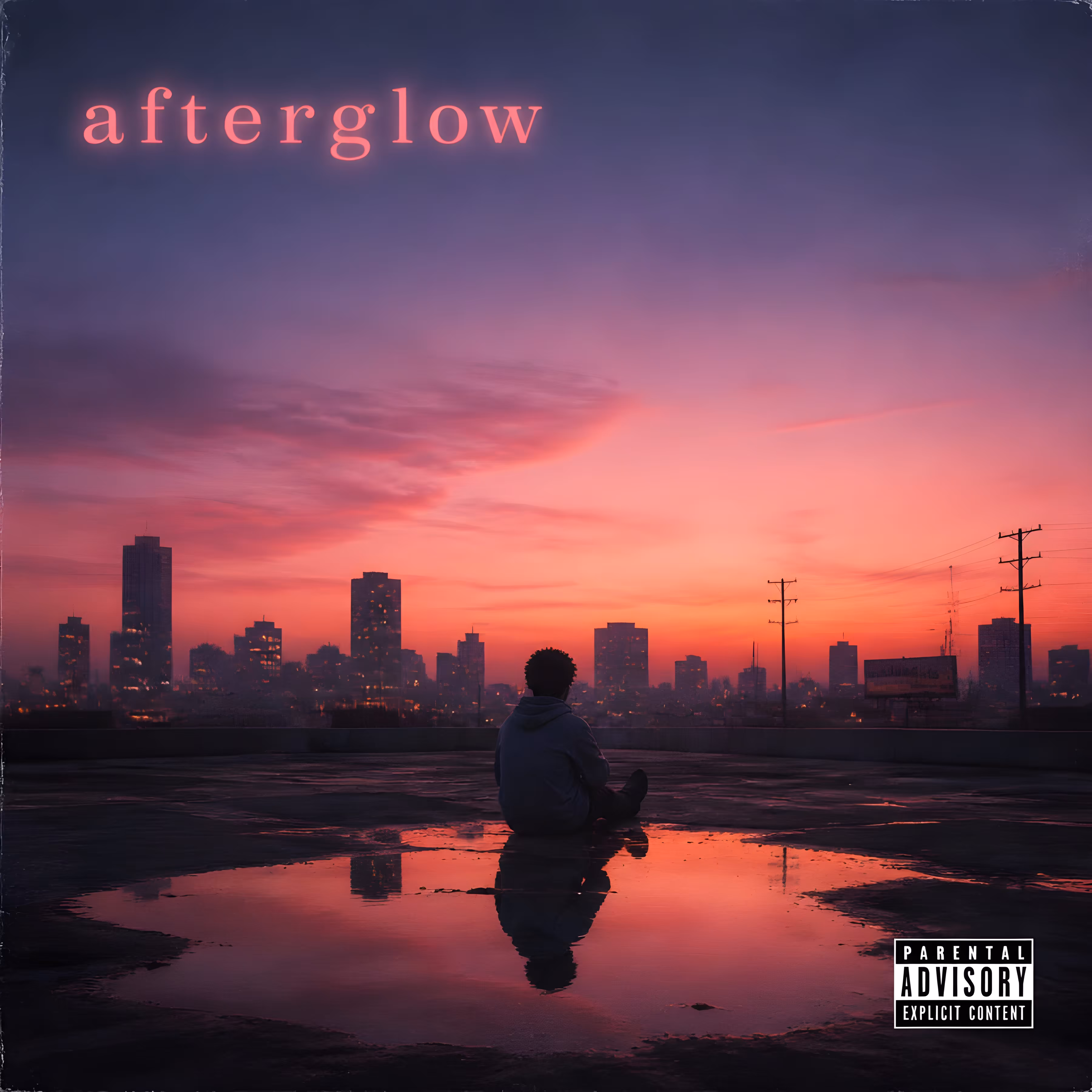 Afterglow