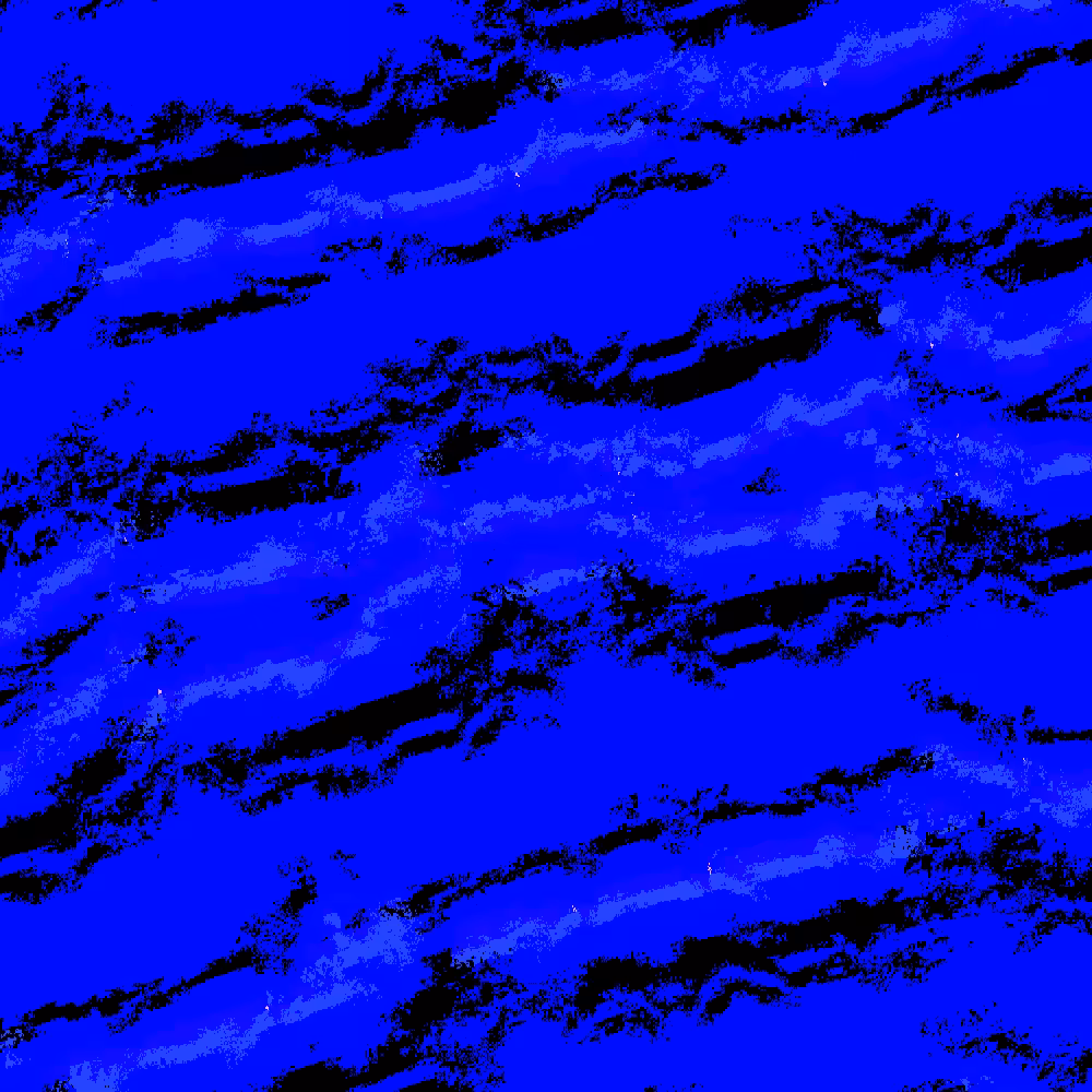 ɢᴇɴᴇᴙᴀᴛɪᴠᴇ ᴇʀʀᴏᴙ¹ #15