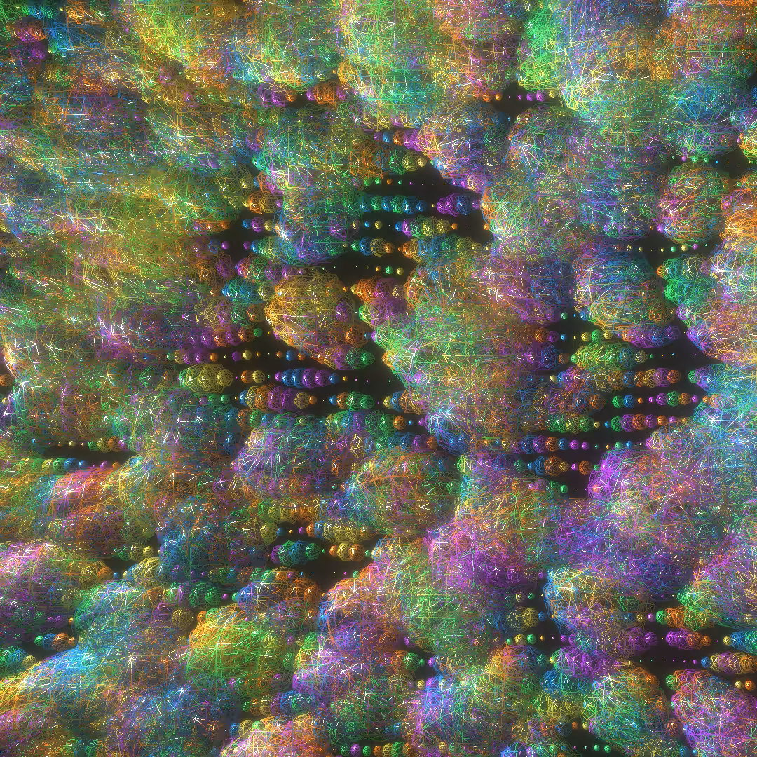 Bubblegum #50
