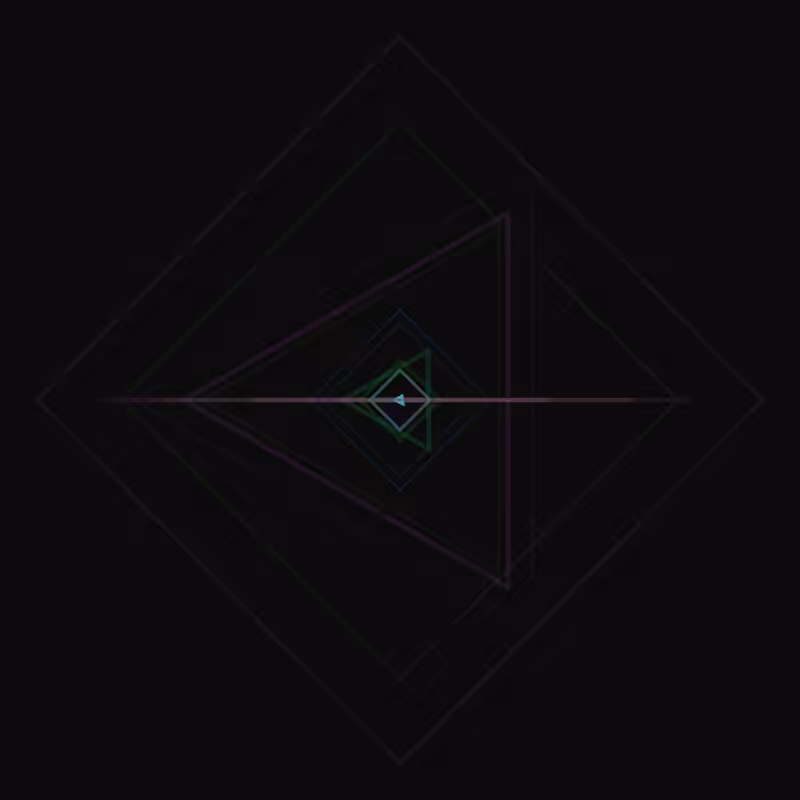 Mystic runes #N #22