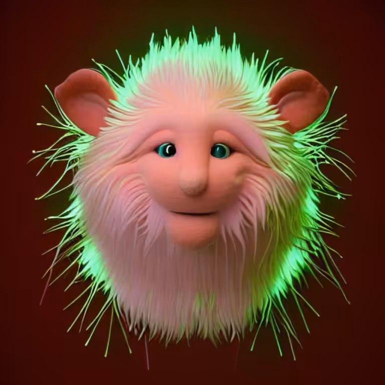 fantastical-creatures 0315