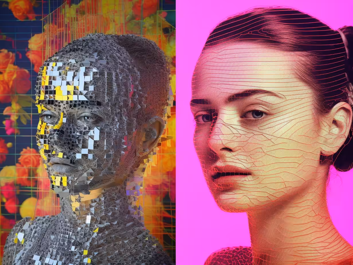 daily wonder 341