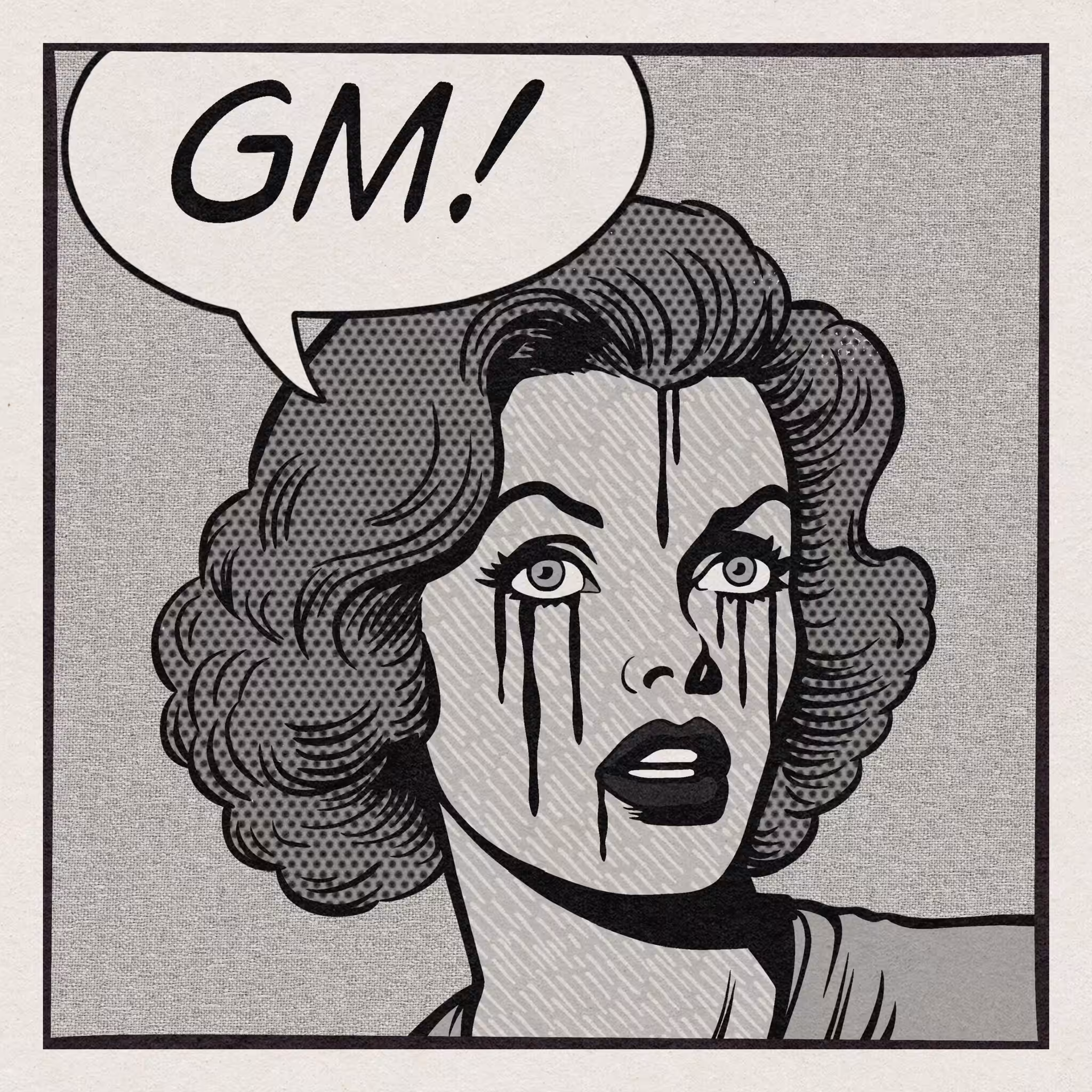 GM GIRLS #72