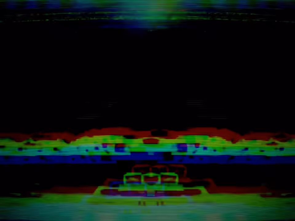 Sky Demon 2000