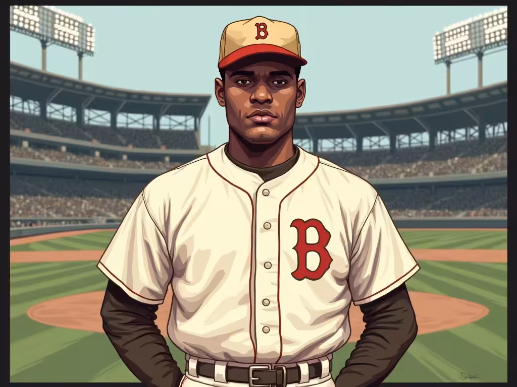 DataBaseball: DatabaseBall Player #46315