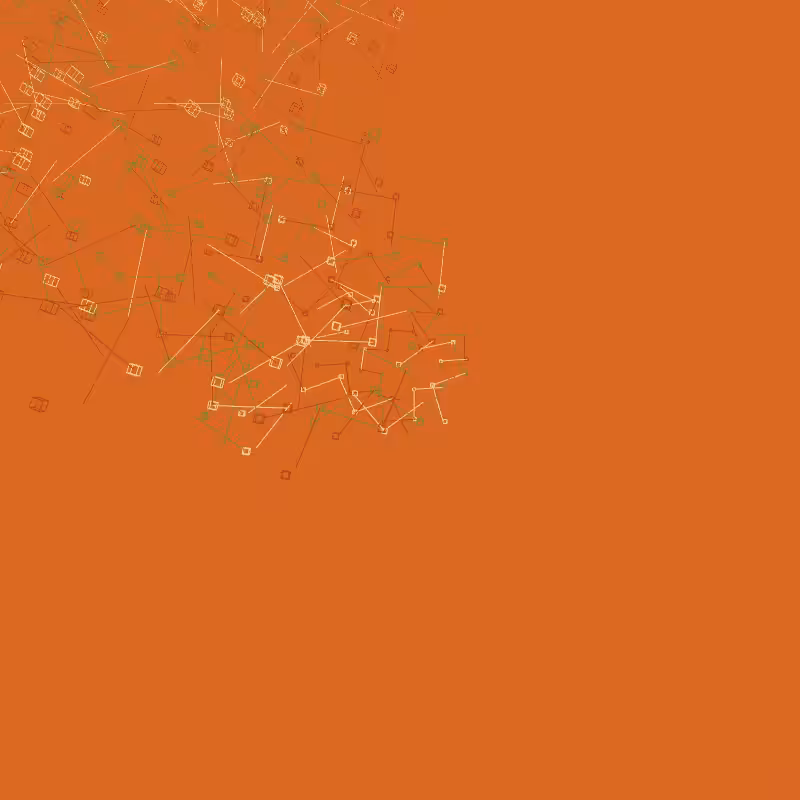 spacious words #17