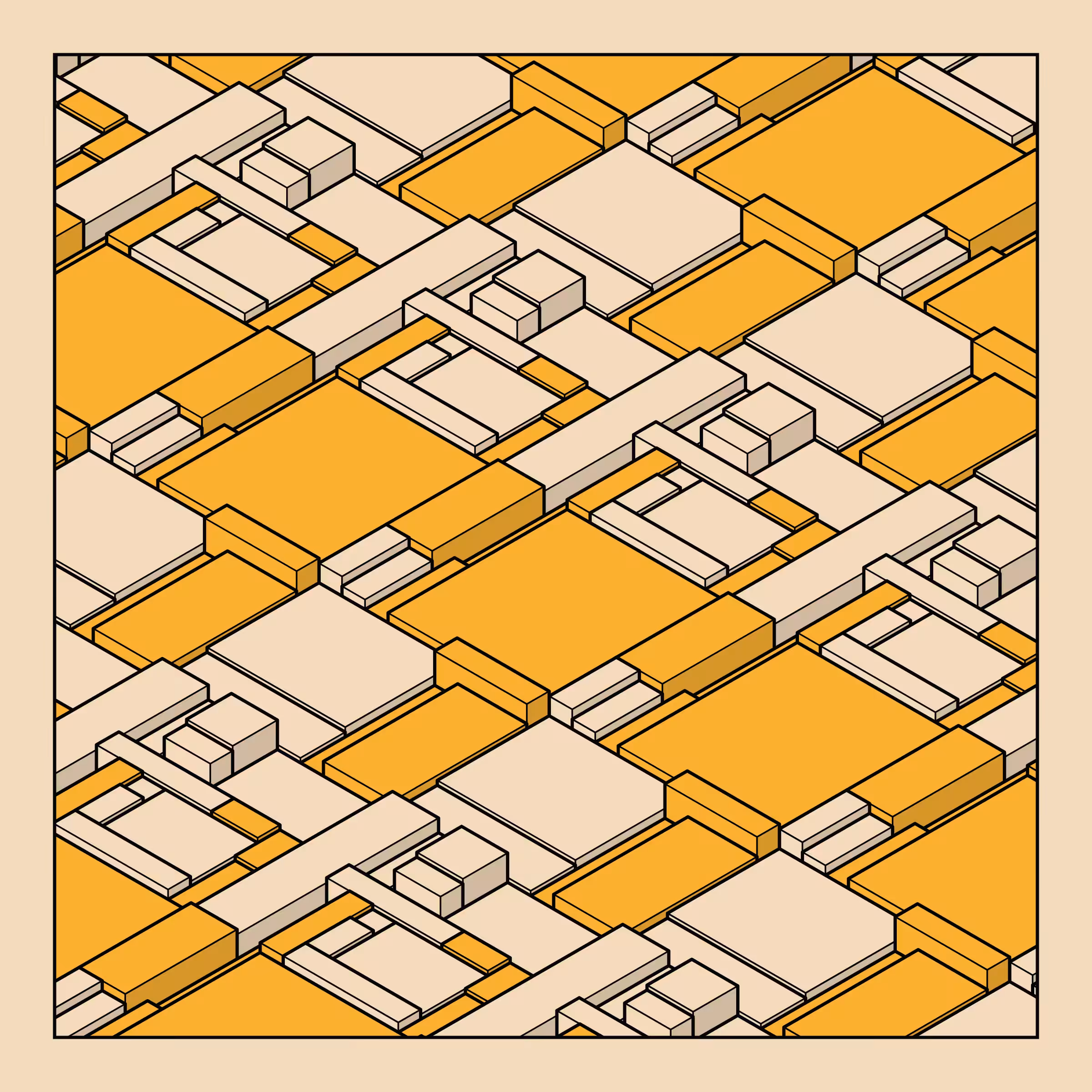 Archetype #247