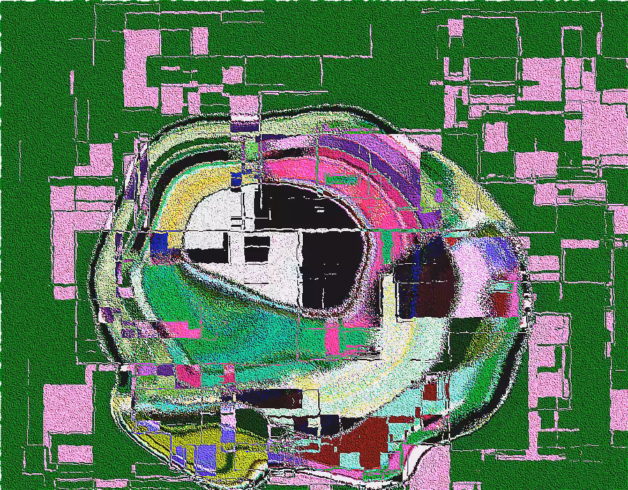 Colorific #38