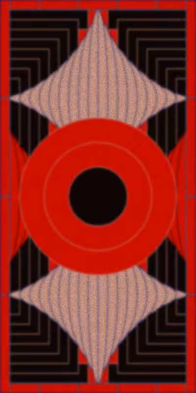 Windows Of Opportunity #7