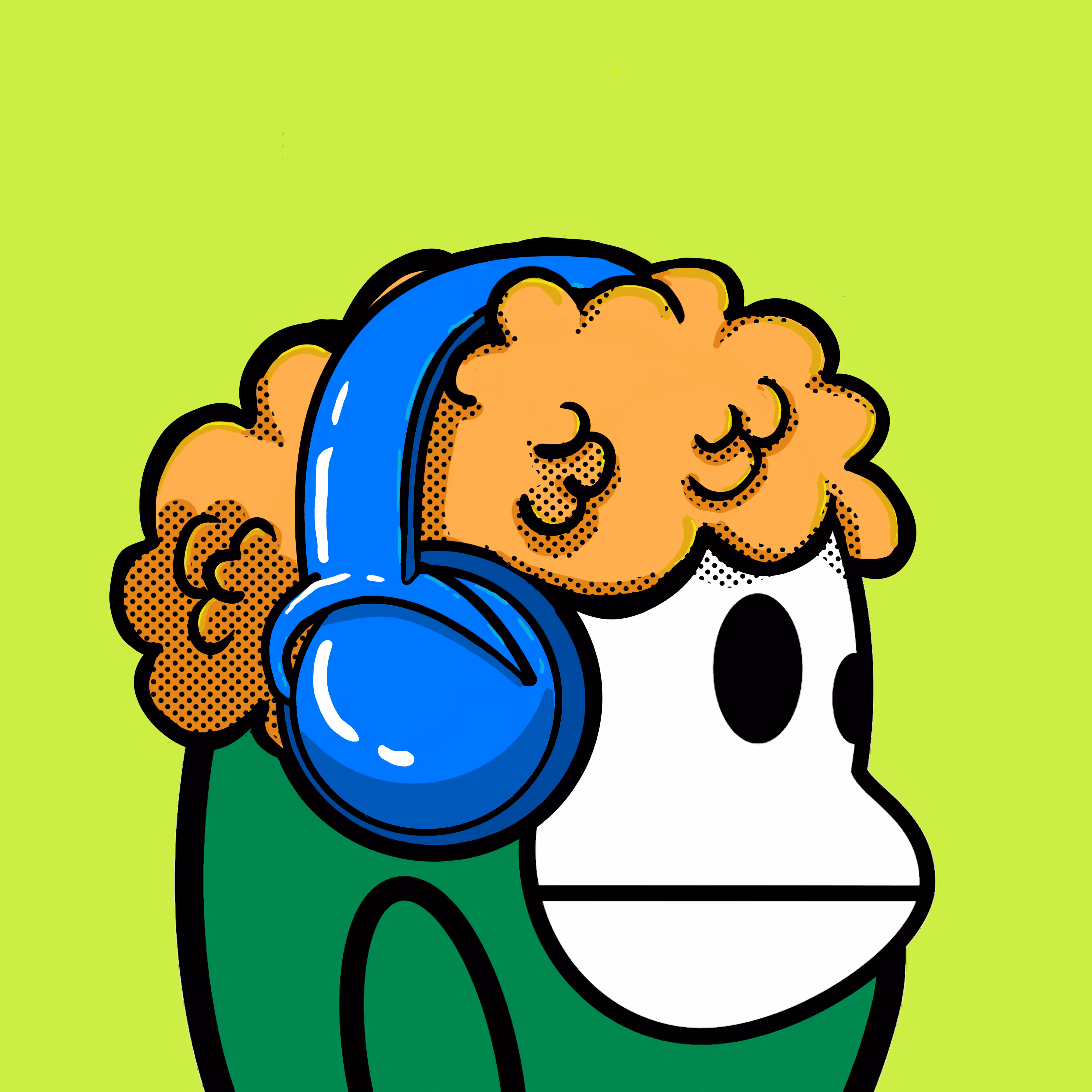 mootux 49