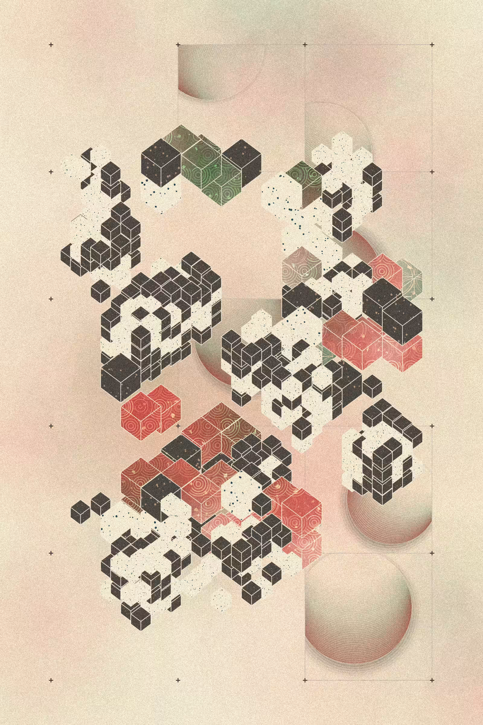 Movement #25